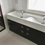 Merenranta 210 M2 * كوكولا