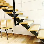 Merenranta 210 M2 فيلة كوكولا