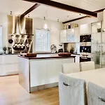 Merenranta 210 M2 فيلة *
