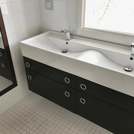 Merenranta 210 M2 * Kokkola (Karleby)