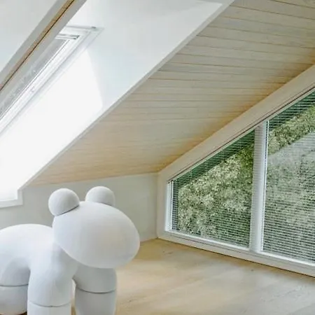 Merenranta 210 M2 Vila Kokkola (Karleby)