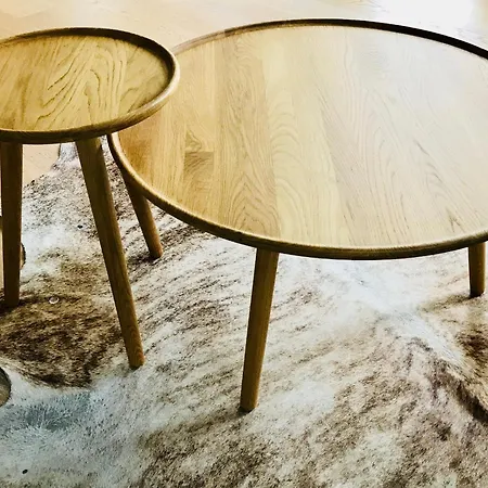 Merenranta 210 M2 Vila