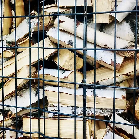 Vila Merenranta 210 M2 Kokkola (Karleby)