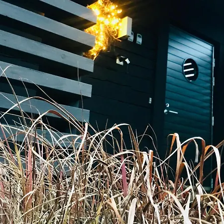 Merenranta 210 M2 Kokkola (Karleby)