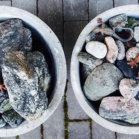 Merenranta 210 M2 Kokkola (Karleby)