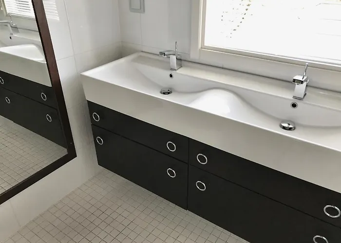 Merenranta 210 M2 * Kokkola (Karleby)