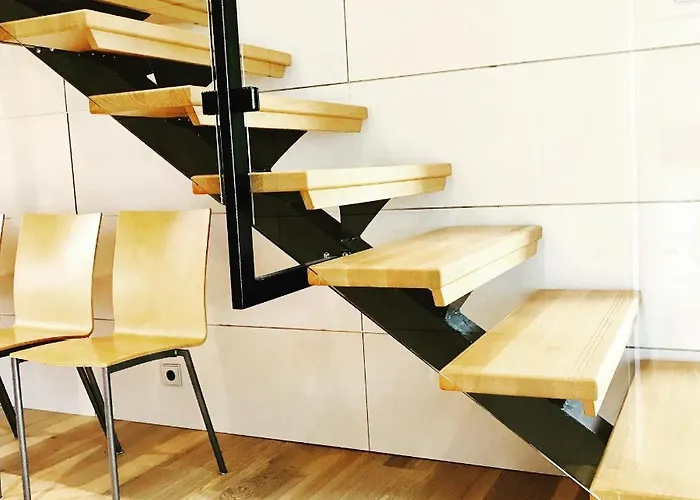 Merenranta 210 M2 Βίλα Kokkola (Karleby)