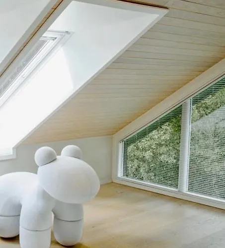 Merenranta 210 M2 Βίλα Kokkola (Karleby)