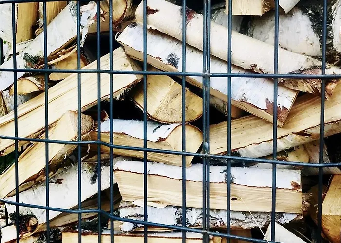 Βίλα Merenranta 210 M2 Kokkola (Karleby)