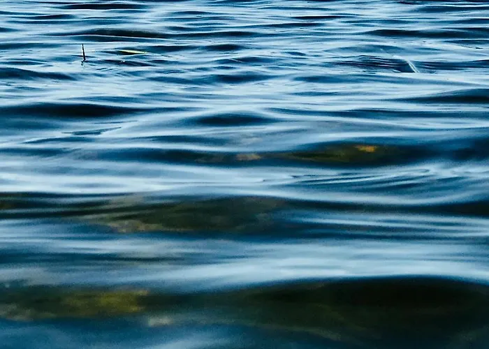 Merenranta 210 M2 Βίλα *