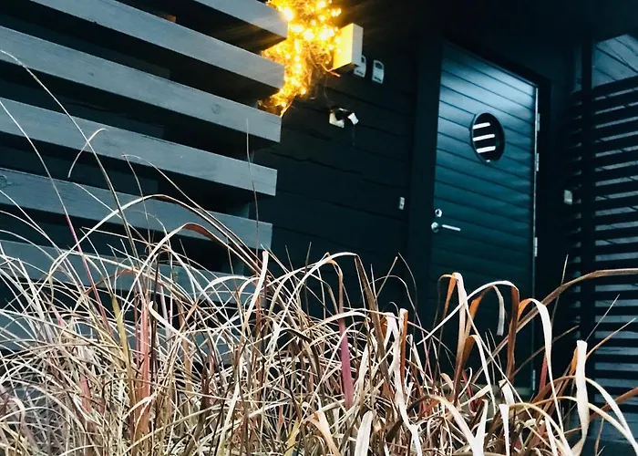 Merenranta 210 M2 Kokkola (Karleby)