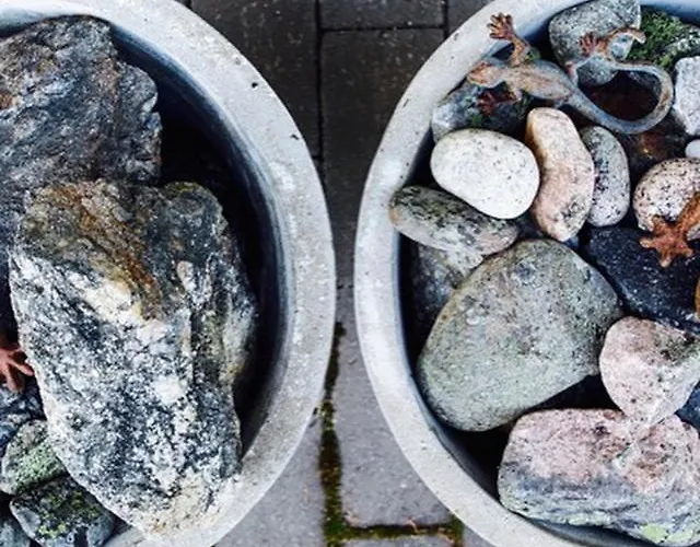 Merenranta 210 M2 Kokkola (Karleby)