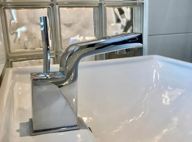 Merenranta 210 M2 Βίλα